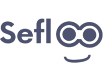 Sefloo Logo